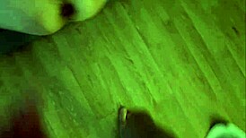 twink anal compilation with creampie rimjob and monster cock 😈