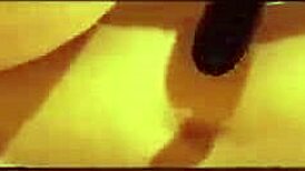 elden ring melina deepthroats in wild 3d hentai