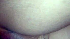 Fucking my girlfriend's slutty friend?