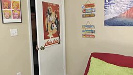 nico nova fucking bentley layne bareback makes me so damn hot