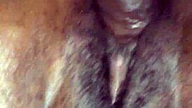 Hotel Sneaky Link With Big Ass