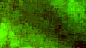 Teri tied up for homemade assfucking and anal