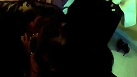 Tetas Enormes Gran Mamada with Pussy Lick