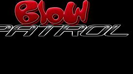 Wankz- Victoria White Sucks Without Rubber in Steamy Scene. What's Her Secret?