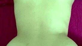 Kjære minner med søster fra barndoms-eventyr del 2