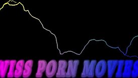 Hey, check this wild fick-party with 2 bi-girls banging 2 guests hard