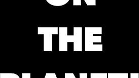 สาวบลอนด์ Riley Reyes โดนควยดำใหญ่เย็ดหนักหลังดูด