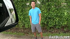 Free homosexual porn videos