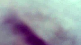 Indian Aunty Fucks Young Boy Hard!