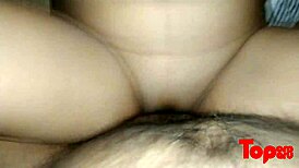 She Loves Being Slave in Submission