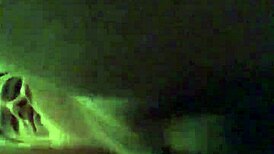 in manizales, colombian reality brings intense anal assfucking sex.