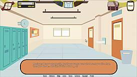 Project Possible Part 3 unveils daring anime hentai scenes