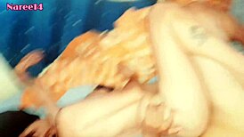 Full Video Of Intense Fuck Leading To Orgasms