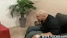 i see you get hard watching me get fucked by others