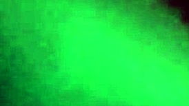 Darcy Dark as Stepsister Receives Creampie in Pussy After Sucking