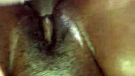 Hotel Sneaky Link With Big Ass