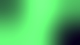 britney madison engages in intense blacklight sex fetish hardcore