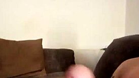 mein geilen deutschen schwanz gewicht 2020