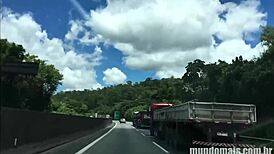 yo, check this 2022 mundomais retro part 1 with big ass interracial gay orgy action! 🔥