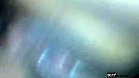 couple spoons college sex