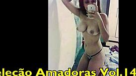 amateur homemade compilation volume fourteen