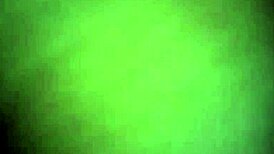 couple spoons college sex