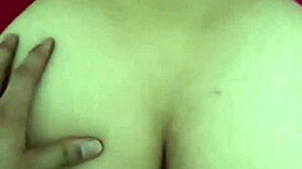 Cherished memories with sister from childhood adventures part 2