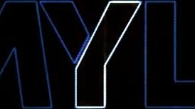 mylf boss gets fucked every night after work