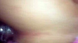 Fuck That Latina Ass Raw!