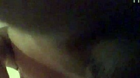 in manizales, colombian reality brings intense anal assfucking sex.