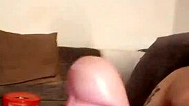 mein geilen deutschen schwanz gewicht 2020