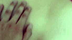 Cherished memories with sister from childhood adventures part 2