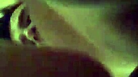 in manizales, colombian reality brings intense anal assfucking sex.