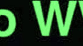 britney madison engages in intense blacklight sex fetish hardcore