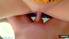 real amateur milf, can i record us banging that tight pussy?