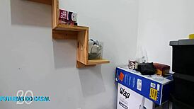 Big ass mature rides in cowgirl.