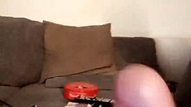 mein geilen deutschen schwanz gewicht 2020