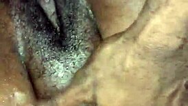 Hotel Sneaky Link With Big Ass