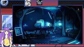 Welcome Tinkerbell! Once Upon A Porn Time Part 1