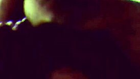 I Finished Fucking The Neighbor In Doggystyle Until He Came!