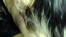 Come on, suck that big cock deep 😏