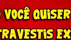 Magaly vaz em cena pov com muita putaria