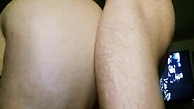 Šťavnaté křivky připravené na divoké překvapení