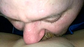 yo, wanna lick this latina pussy in hot pov action tonight?