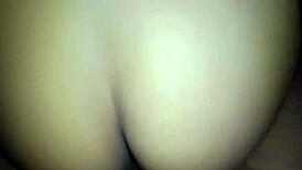 Colombian Actress Alexia Feels Wet And Excited Being Watched While Fucking