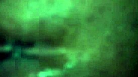 couple spoons college sex