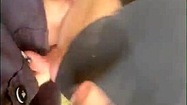 Milfycalla ep 74 wild fucking and cum galore 😜