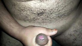 Hot axomiya boy, want that monster cock?