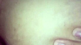 Fuck That Latina Ass Raw!