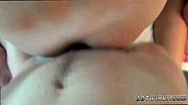 young boys giving blowjobs on webcam 😏